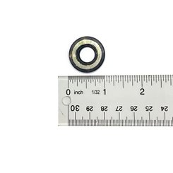 Pièces Quad & Motos - Pièces communes - TYPE S SEAL Polaris origine