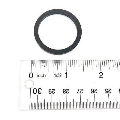 Pièces Quad & Motos - Pièces communes - SQUARE MOLDED RING, .103 X .134 Polaris origine