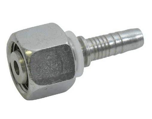 Pièces agricoles - Hydraulique - Raccord DN10-M24x150-16S