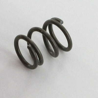 Pièces agricoles - Moteurs pièce origine - Ressort