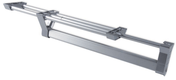 6916314 PORT CINTRE EXTR SELF (par 1)