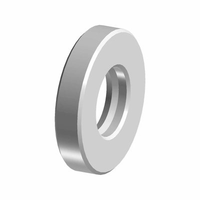 Pièces Quad & Motos - Pièces communes - TYPE S SEAL Polaris origine