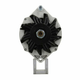 Alternateur 14V 65A