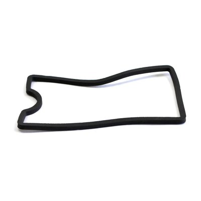 Pièces Quad & Motos - Pièces communes - AIR INTAKE COVER SEAL Polaris origine