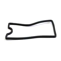Pièces Quad & Motos - Pièces communes - AIR INTAKE COVER SEAL Polaris origine