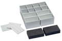 Set d'accessoires BERA-clic+ (par 1)