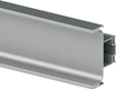 8162514 GOLA-E VERT CEN NO 235 (par 1)