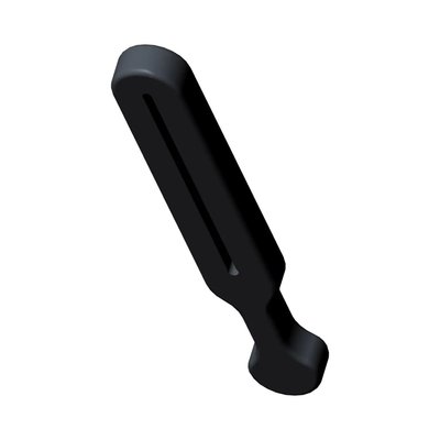 Pièces Quad & Motos - Pièces communes - WINDSHIELD RETAINER Polaris origine