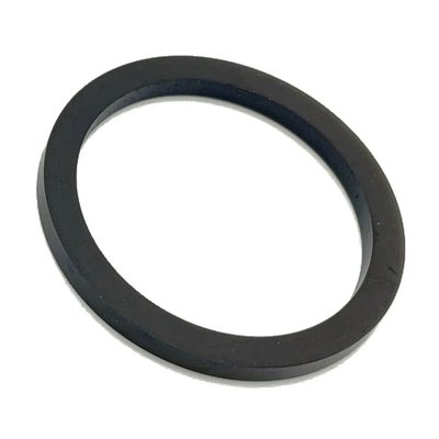 Pièces Quad & Motos - Pièces communes - SQUARE MOLDED RING, .103 X .134 Polaris origine