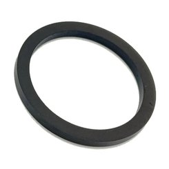 Pièces Quad & Motos - Pièces communes - SQUARE MOLDED RING, .103 X .134 Polaris origine