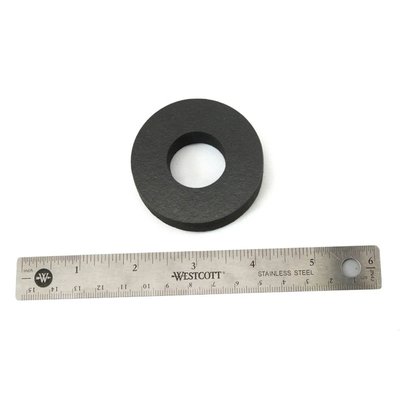 Pièces Quad & Motos - Pièces communes - CASE COVER SEAL, 1/2 Polaris origine