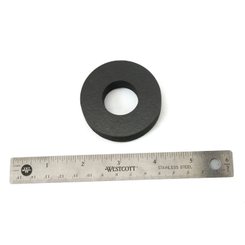 Pièces Quad & Motos - Pièces communes - CASE COVER SEAL, 1/2 Polaris origine