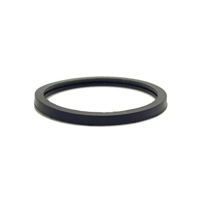 Pièces Quad & Motos - Pièces communes - SQUARE MOLDED RING, .094 Polaris origine