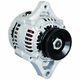 Alternateur 14V 40A