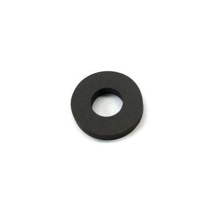 Pièces Quad & Motos - Pièces communes - CASE COVER SEAL, 1/2 Polaris origine