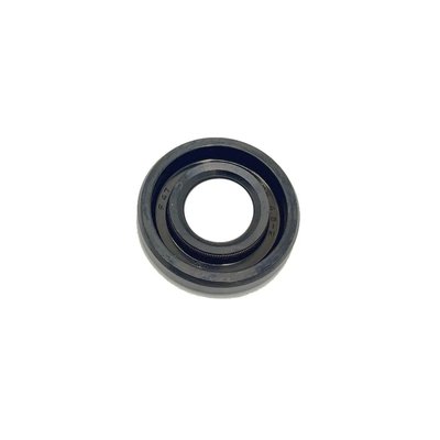 Pièces Quad & Motos - Pièces communes - TYPE S SEAL Polaris origine