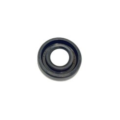 Pièces Quad & Motos - Pièces communes - TYPE S SEAL Polaris origine
