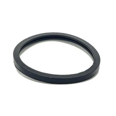 Pièces Quad & Motos - Pièces communes - SQUARE MOLDED RING, .094 Polaris origine