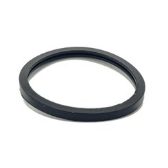 Pièces Quad & Motos - Pièces communes - SQUARE MOLDED RING, .094 Polaris origine