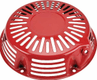 Boîtier lanceur GX340/390 2.éd