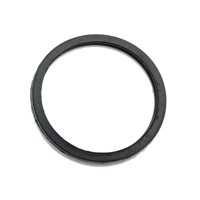 Pièces Quad & Motos - Pièces communes - SQUARE MOLDED RING, .094 Polaris origine