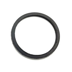 Pièces Quad & Motos - Pièces communes - SQUARE MOLDED RING, .094 Polaris origine
