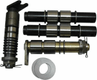 Kit bagues et axes de godet, Takeuchi