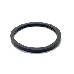 Pièces Quad & Motos - Pièces communes - SQUARE MOLDED RING, .094 Polaris origine