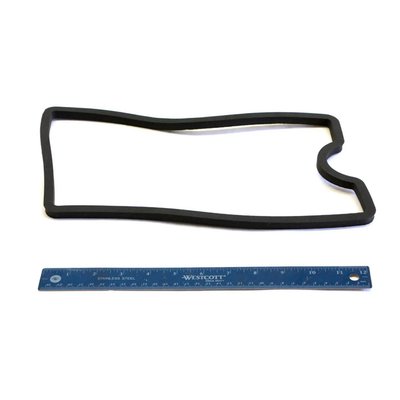 Pièces Quad & Motos - Pièces communes - AIR INTAKE COVER SEAL Polaris origine