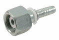 Raccord DN10-M22x150-14S
