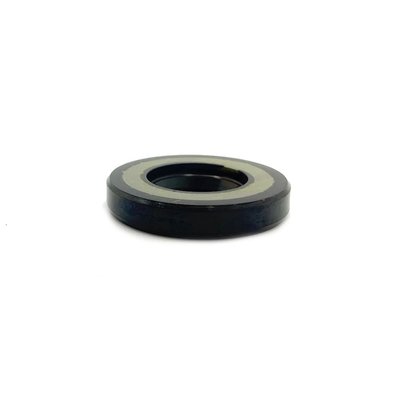 Pièces Quad & Motos - Pièces communes - TYPE S SEAL Polaris origine