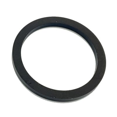 Pièces Quad & Motos - Pièces communes - SQUARE MOLDED RING, .103 X .134 Polaris origine