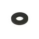 COVER CASE SEAL Polaris origine
