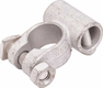 Borne de batterie positive Heavy Duty