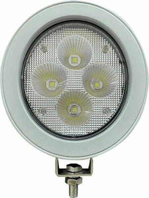 Pièces agricoles - Eclairage - Lampe de travail LED 40W 4500lm faisceau large