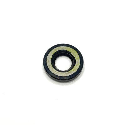 Pièces Quad & Motos - Pièces communes - TYPE S SEAL Polaris origine