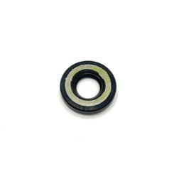Pièces Quad & Motos - Pièces communes - TYPE S SEAL Polaris origine