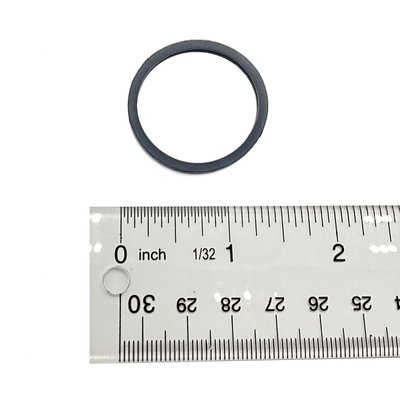 Pièces Quad & Motos - Pièces communes - SQUARE MOLDED RING, .094 Polaris origine