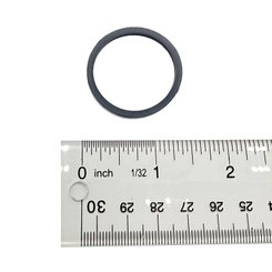 Pièces Quad & Motos - Pièces communes - SQUARE MOLDED RING, .094 Polaris origine