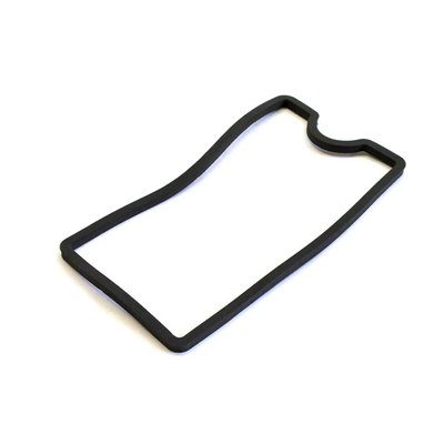 Pièces Quad & Motos - Pièces communes - AIR INTAKE COVER SEAL Polaris origine
