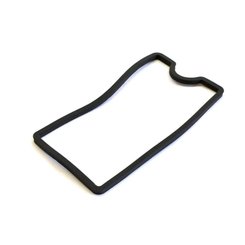 Pièces Quad & Motos - Pièces communes - AIR INTAKE COVER SEAL Polaris origine