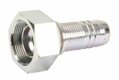 Raccord DN20-DIN30