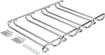 8937811 SUPVER SUPRA 4xL280 CR (par 1)
