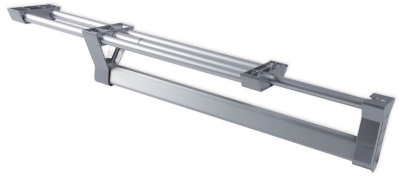Outils - Outils divers - 6916314 PORT CINTRE EXTR SELF (par 1)
