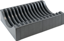 8938523 SET PTE PLATS350x270GA (par 1)