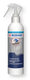Éliminateur mousse PU 300 ml (par 1)