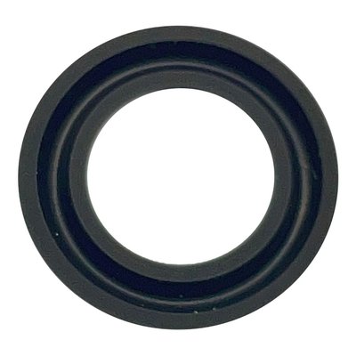 Pièces Quad & Motos - Pièces communes - U-PACKING SEAL Polaris origine