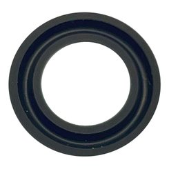 Pièces Quad & Motos - Pièces communes - U-PACKING SEAL Polaris origine