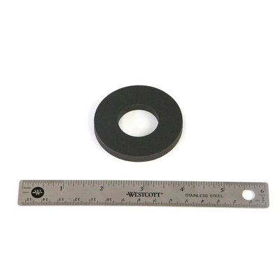 Pièces Quad & Motos - Pièces communes - COVER CASE SEAL Polaris origine