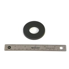 Pièces Quad & Motos - Pièces communes - COVER CASE SEAL Polaris origine
